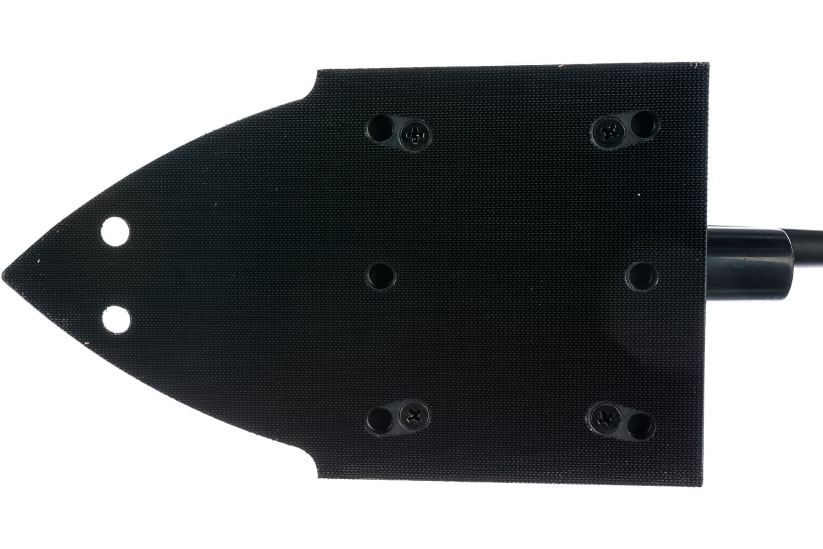 38hb2r21v3ryctrwqrj65v26mj4w1dhk