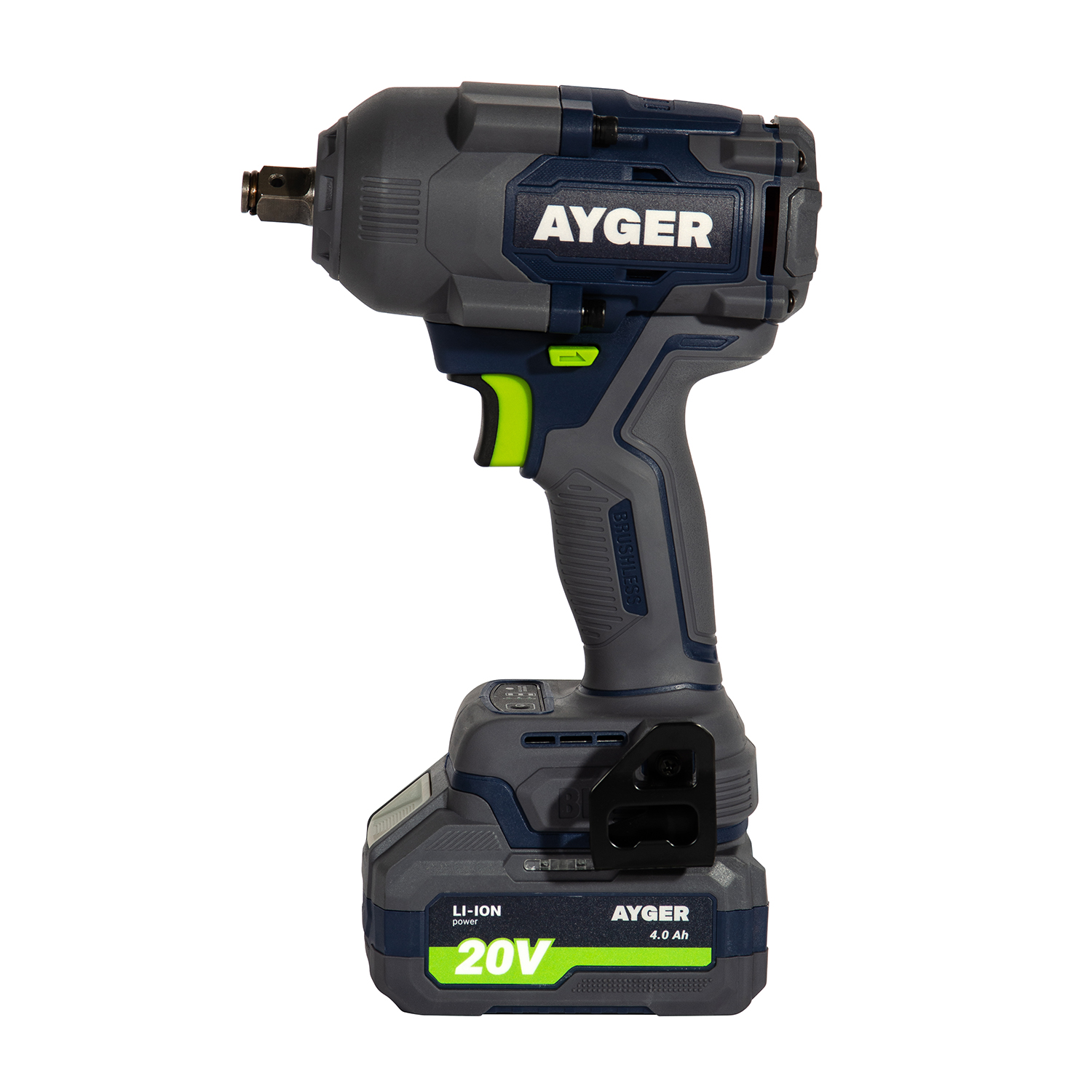 APW20-950