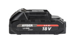 anryq4blsws57227o2fbo3atxb90y0qb