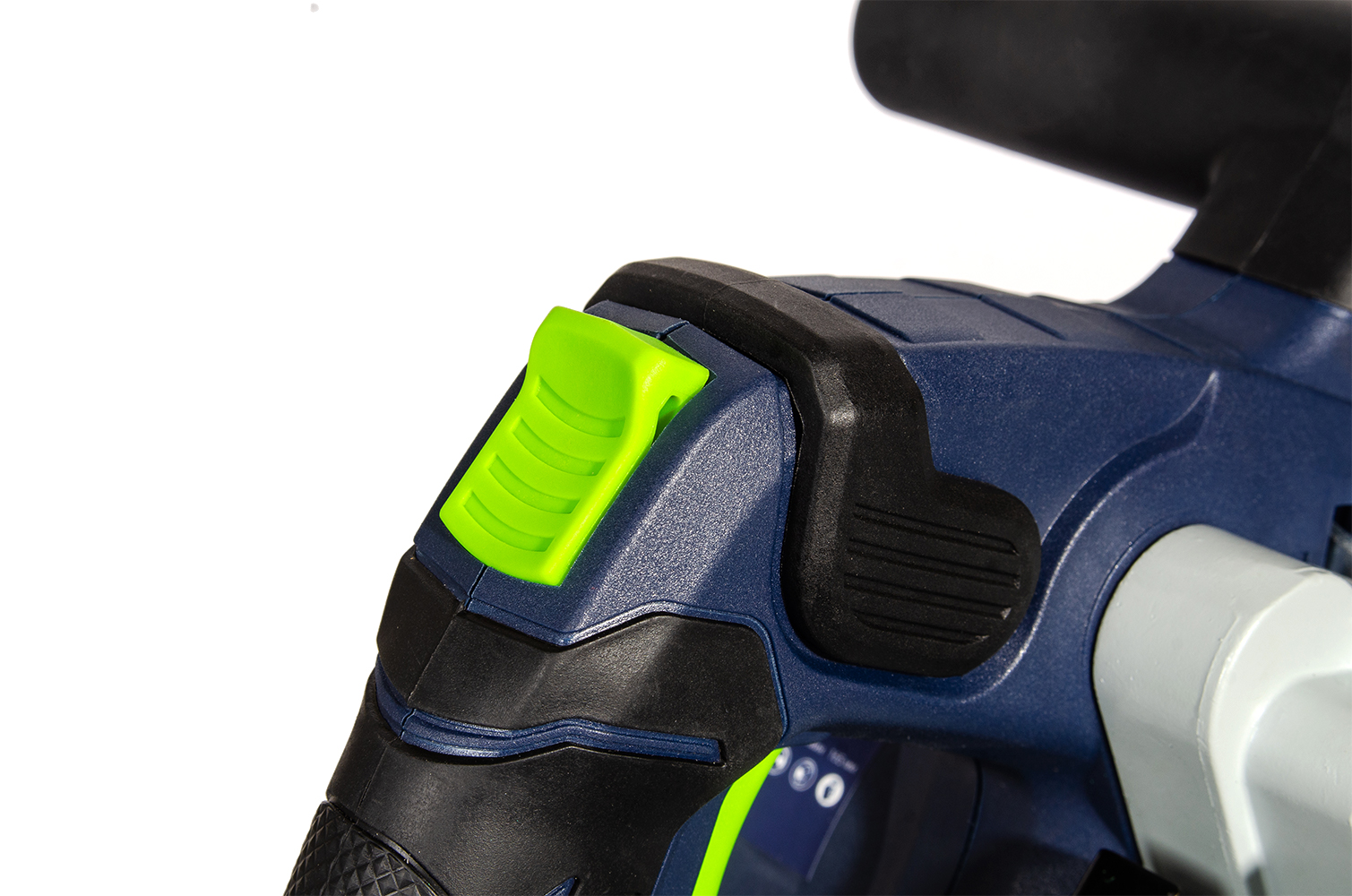 AR1300-165_detal_3