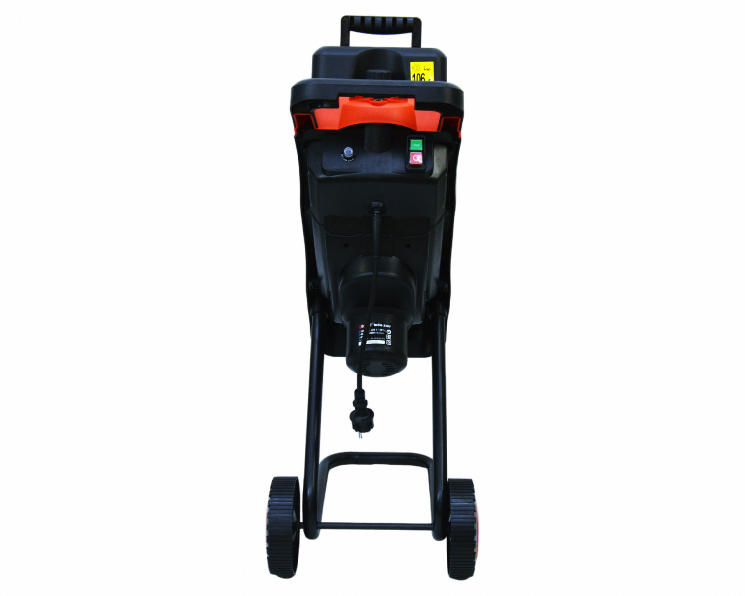 BESH-250V (4)-обр)-1500x1200