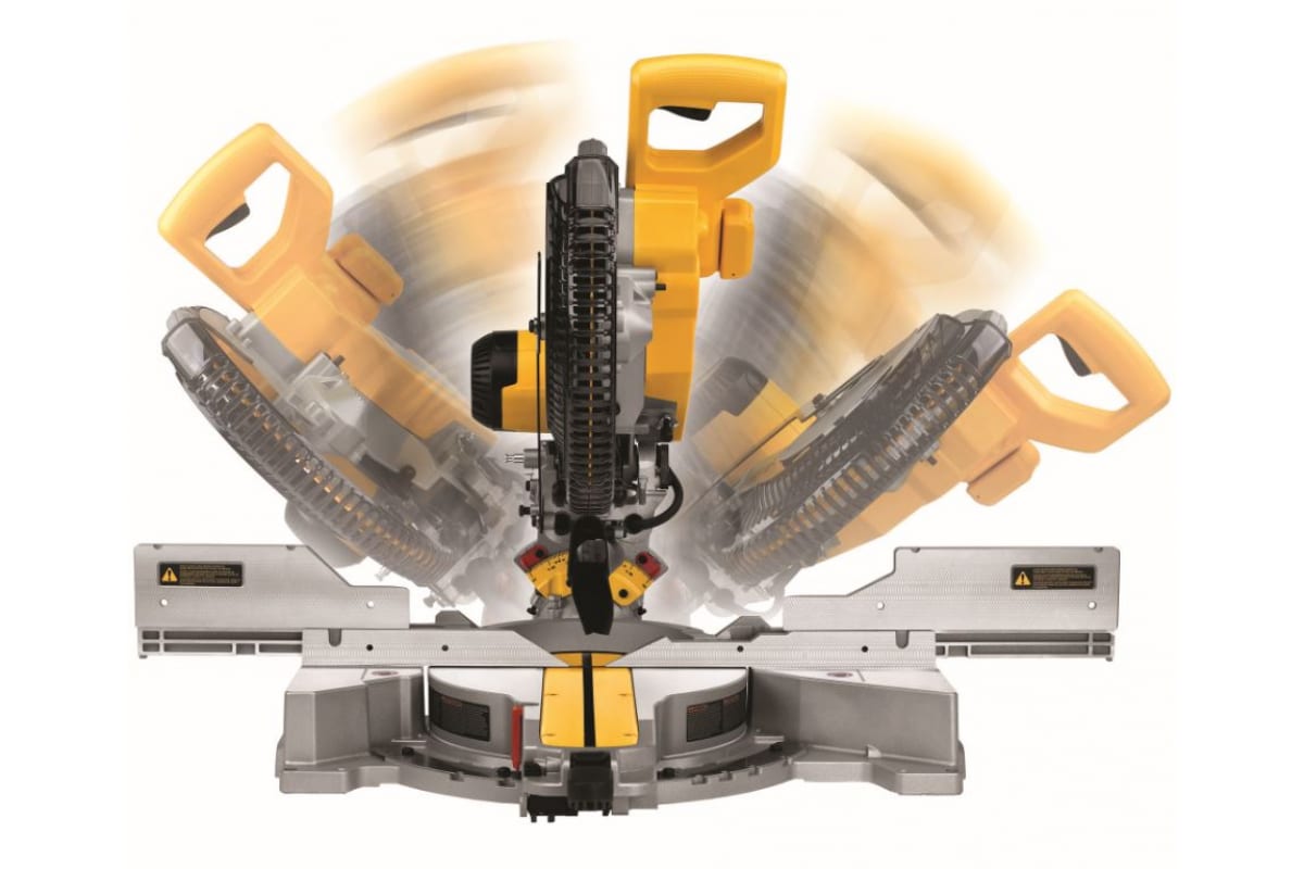 efh7n8rkon5kiytmn6x8di8gbjgvefdl