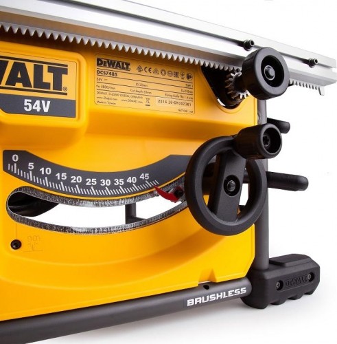 9z5hv51yn3blo3p9v6fs9n2xfhmbem8w