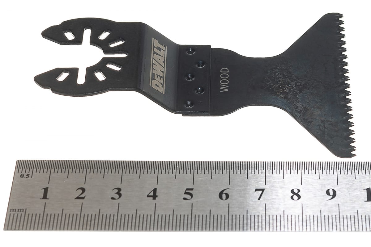 d9ic85jpewu2qu396f0cl1dll73j2410