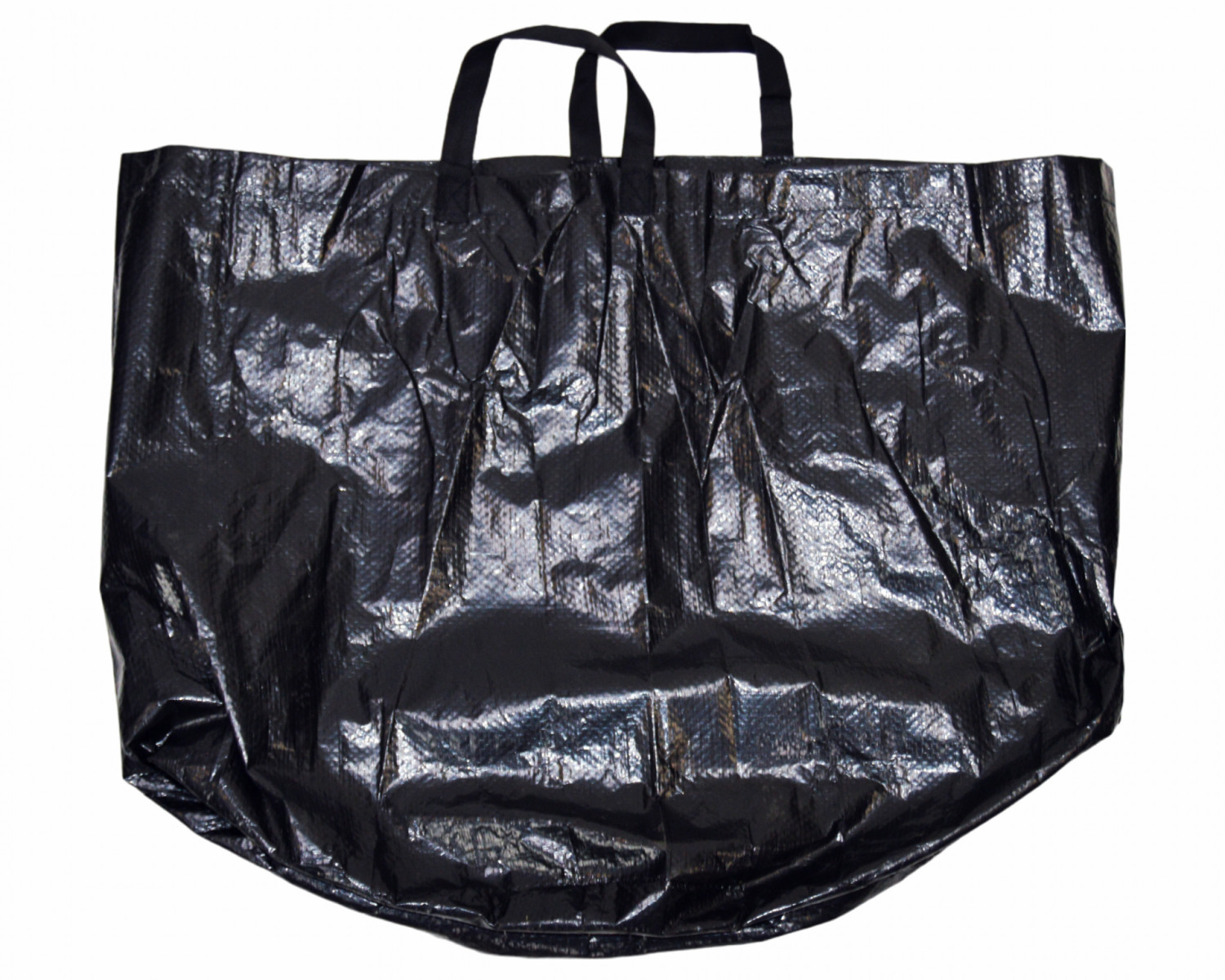 BESH-250V (11)-обр-1500x1200
