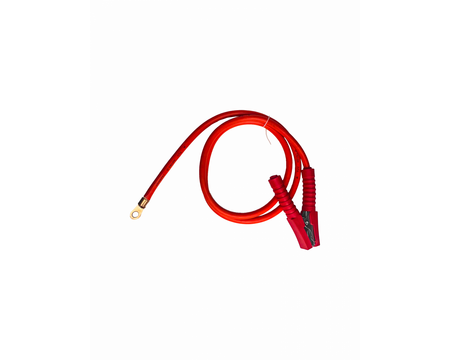 BC-800SM (1)-1500x1200