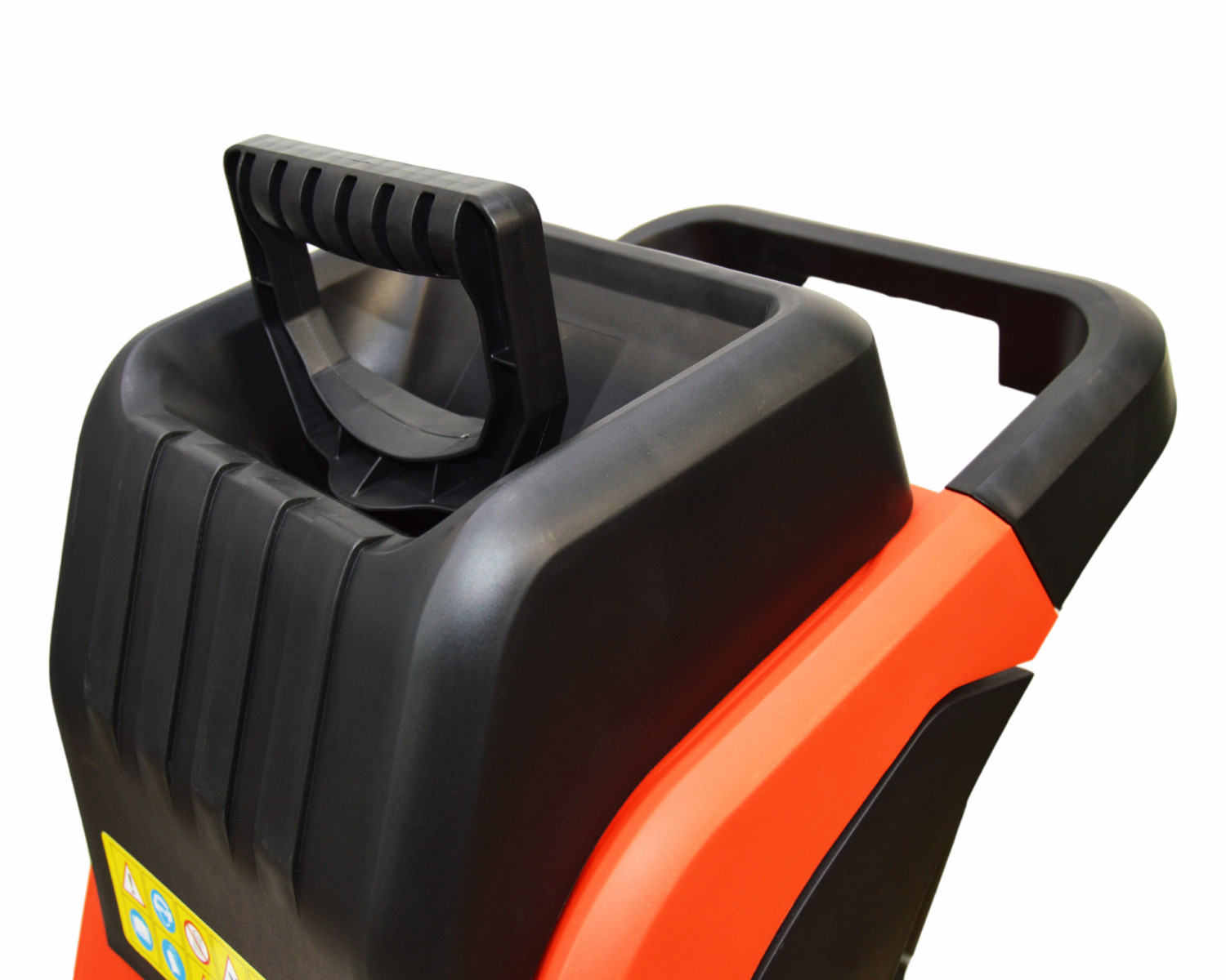 BESH-250V (8)-обр-1500x1200