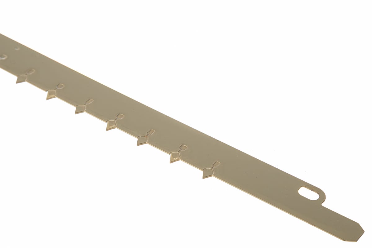 ysm87c00rhhfnv655zd64724y9dnha62