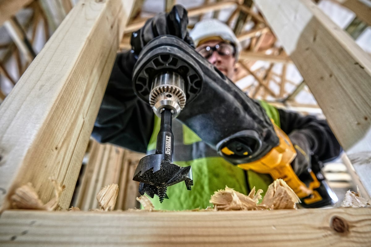 82w9ms5t0azcjzow78t8h2zjm78rtbec