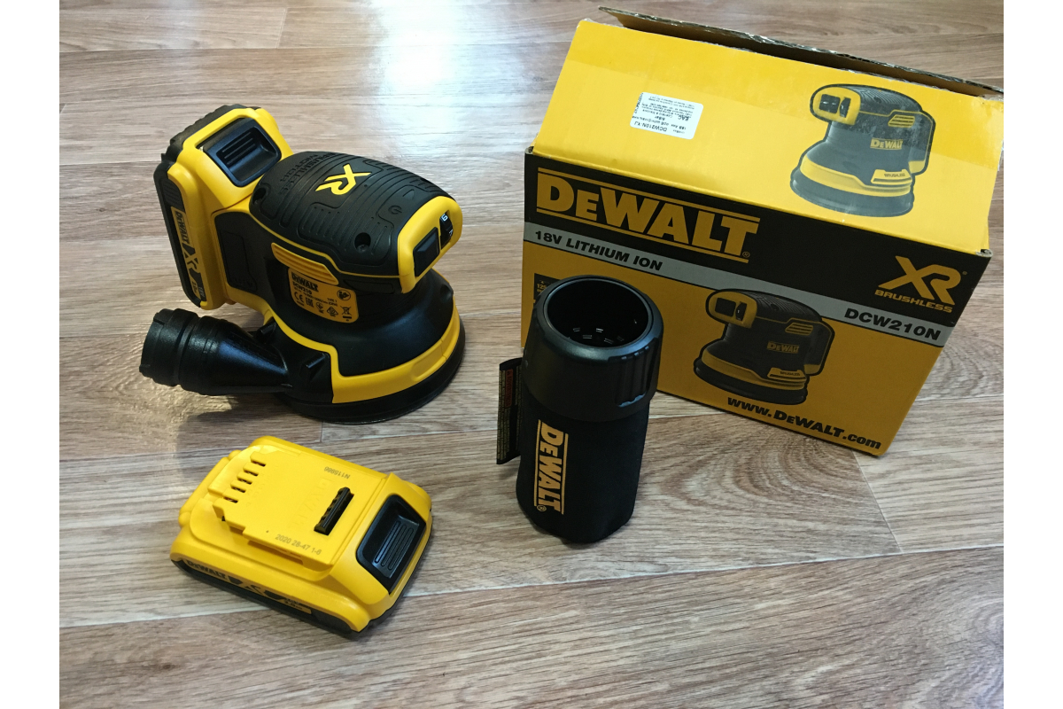 10y5y2phadptvzdhqidsqeo2uap7qzwk