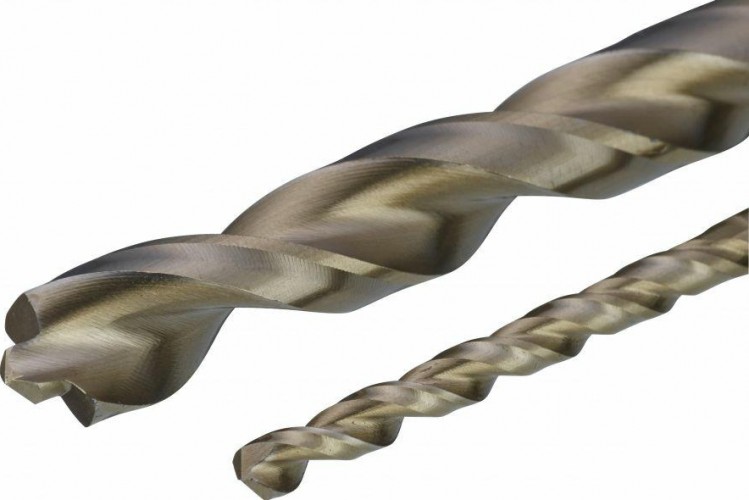 lts2jki6r3tunidib76bueimsmdt92kk