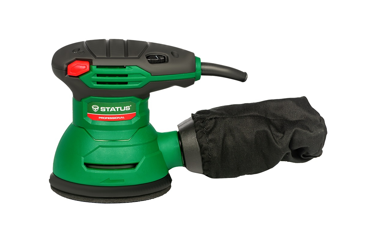 00r68rnx5vsjgwscc9rd1a0lappcjyhq