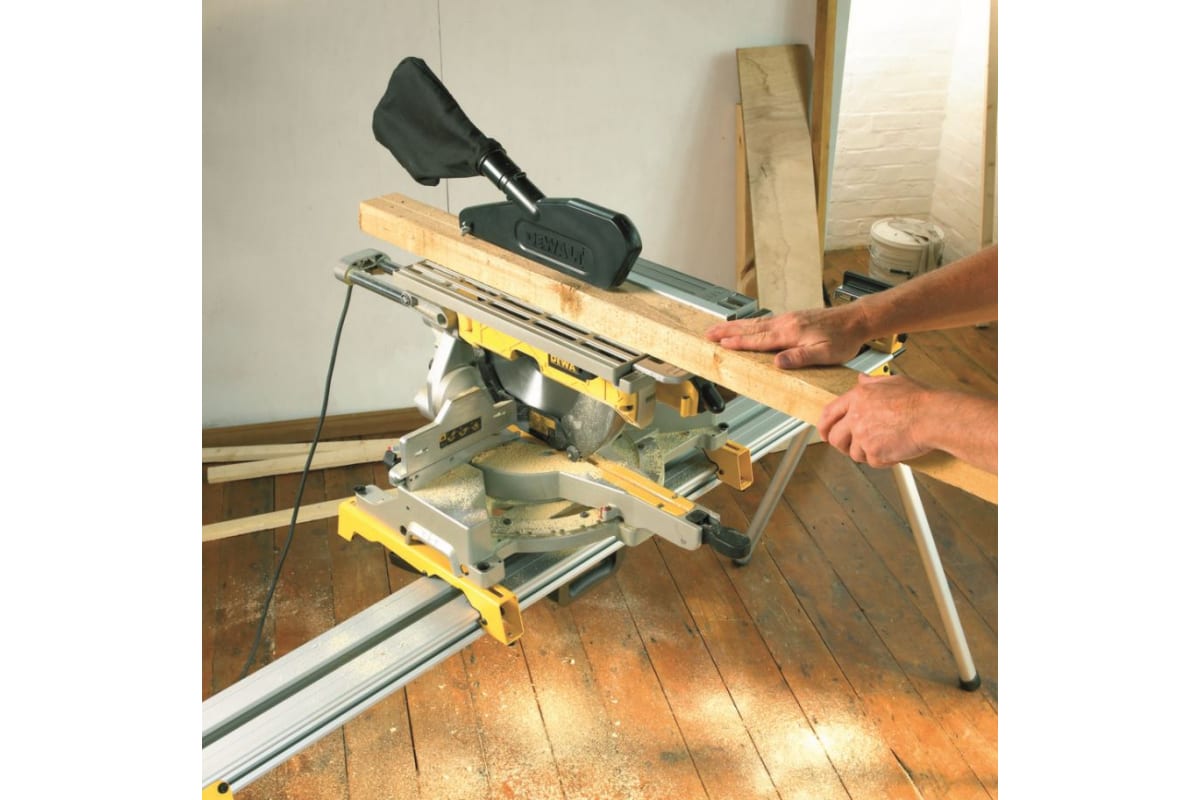 52d6pw0uwpgwiei8z1d7y4fqvnc30jm0