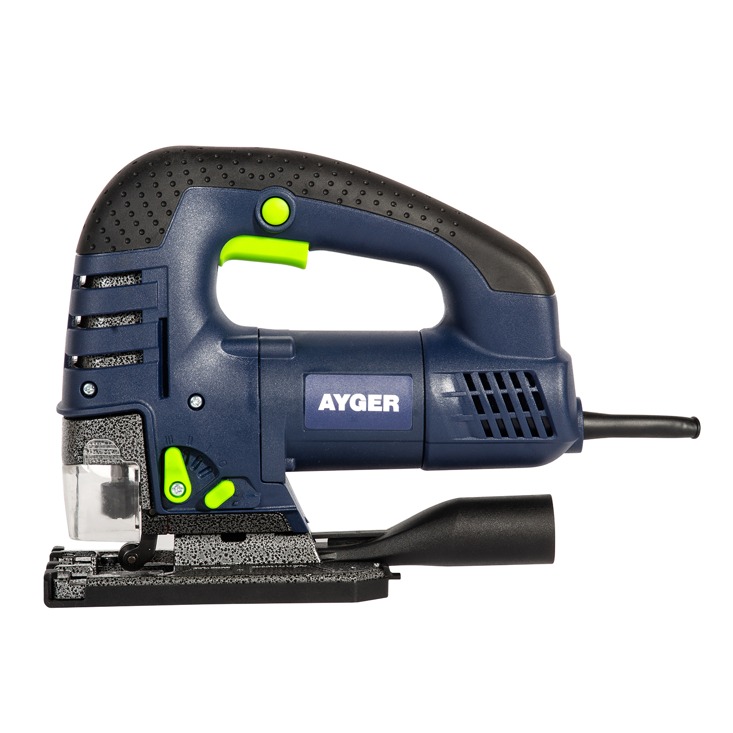 AST950_front