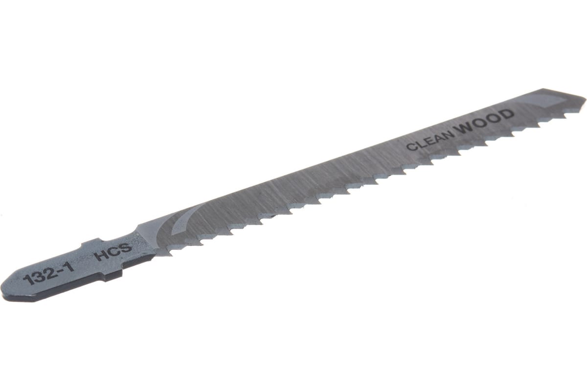 p7nmnfs4cmu9l4n1slafirliunz5zo25