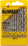 dbctvluhy163u4412ga8k6lo3h66jwh8