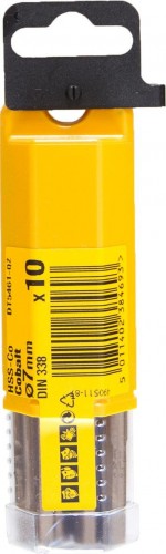 9uxhgag9b1oee5wdv1o6t2z3s2w39rqq