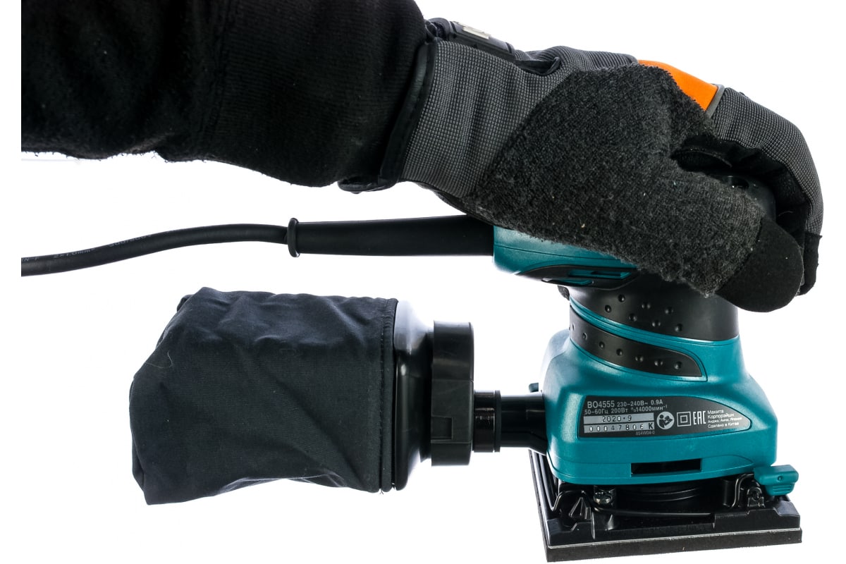 td6ymvh2fq8bbbkra2uz59vmacircoo3