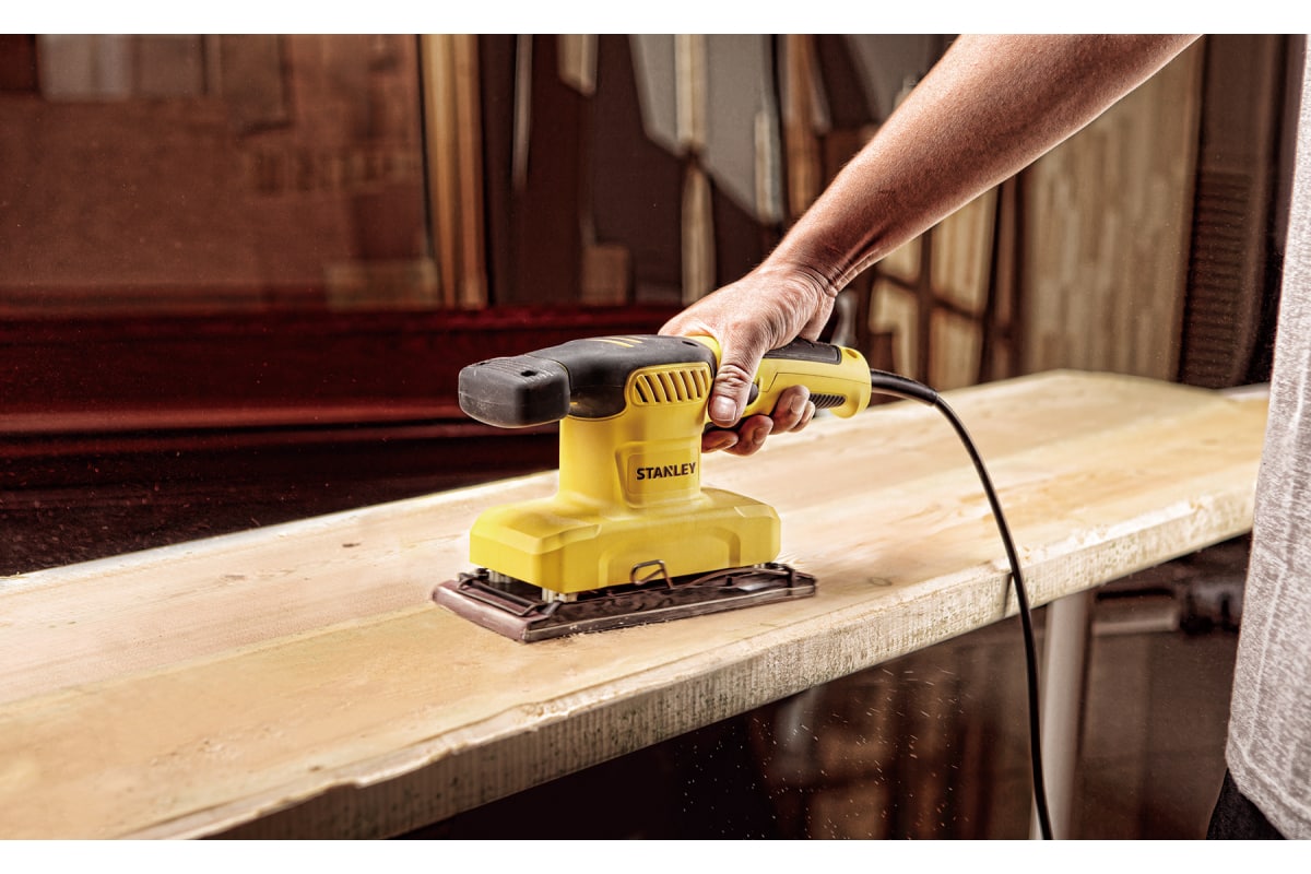 2ibc5wsqhhbqcs4dnsjtt6e1ew64719q