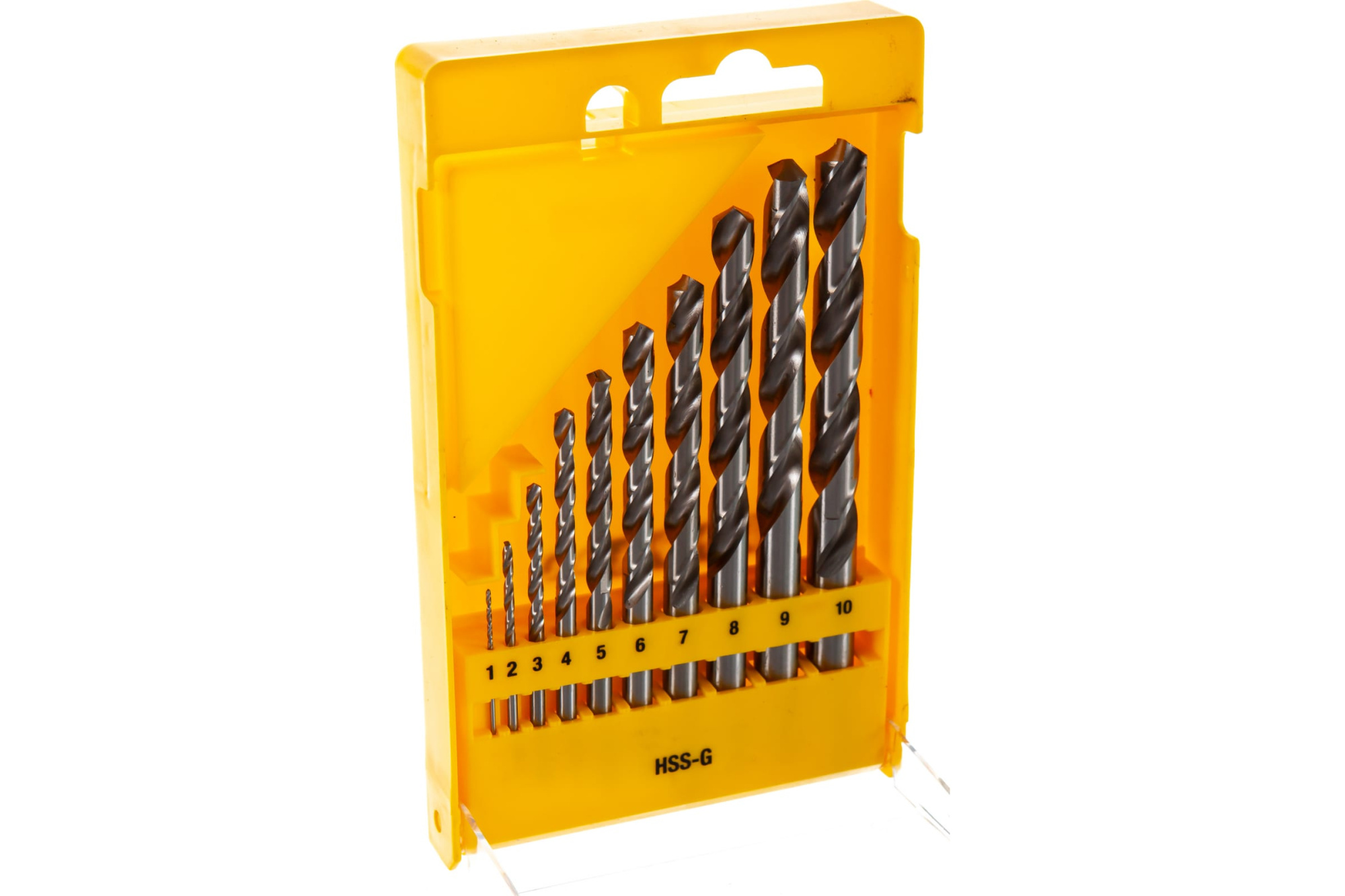 mr92ho4bjmym9zqglz8lwjzlekez3v2j