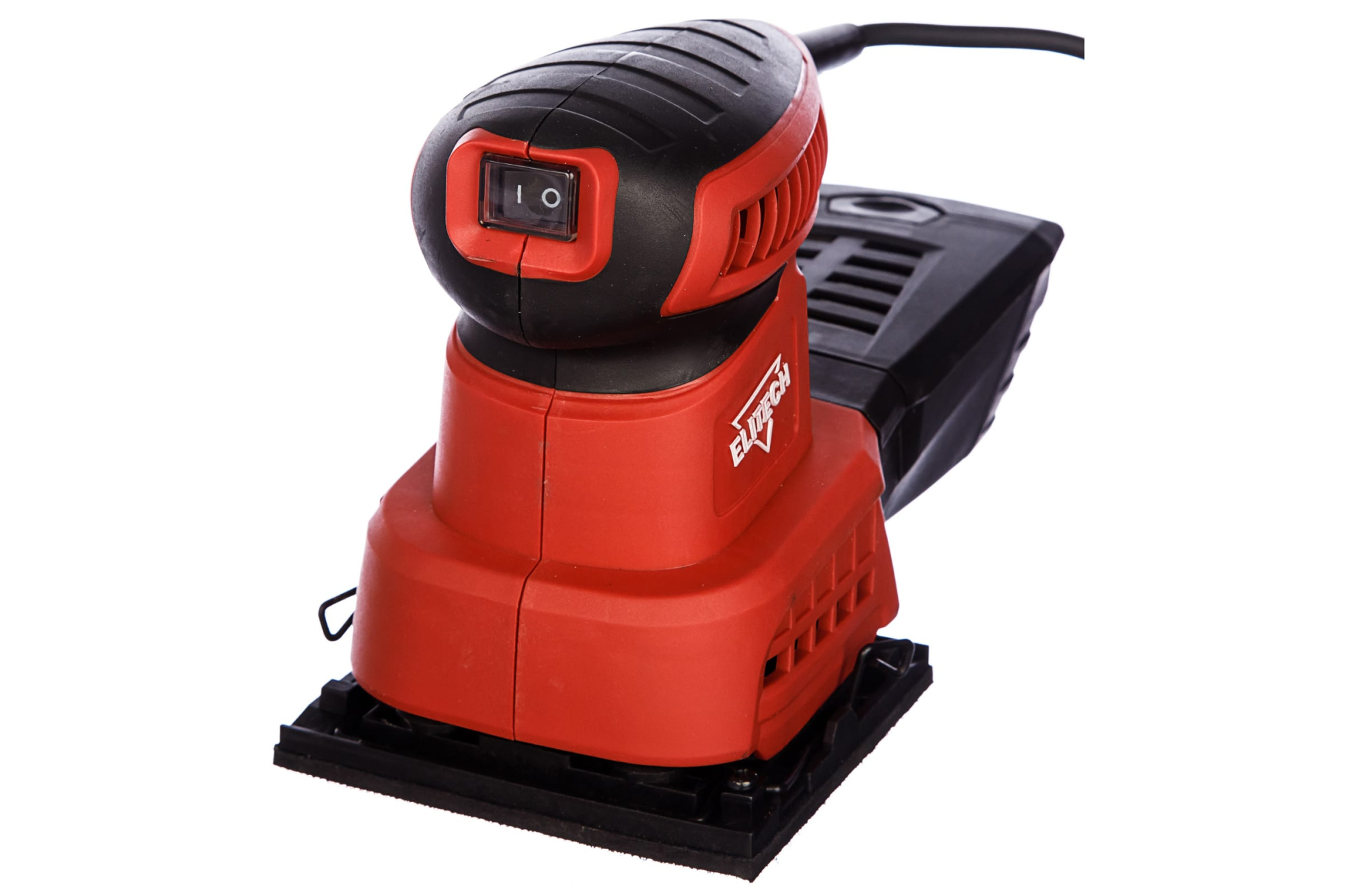 ihkvciinxigqy6jv4kmeltwrgk8b4uqv