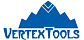 Vertex