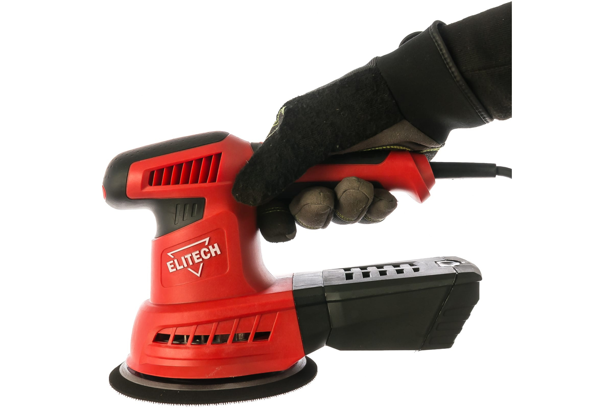 01fud768anmy9djm616frek6bo1eayfd