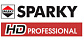 SPARKY