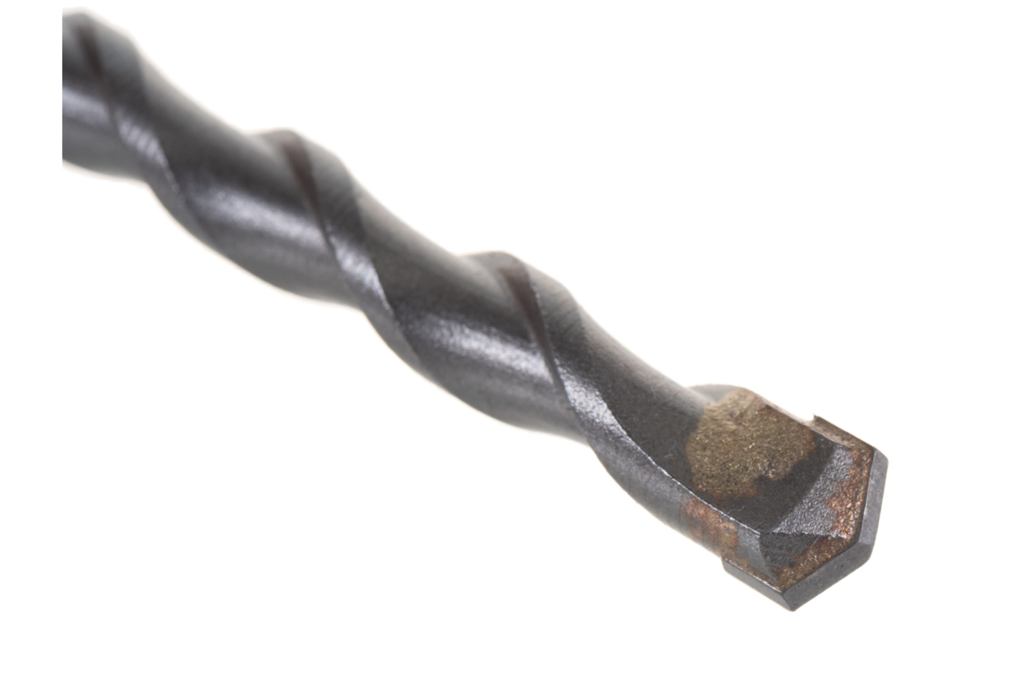 i1hil5yzu8a0omnrqio0guh7iacqsy97