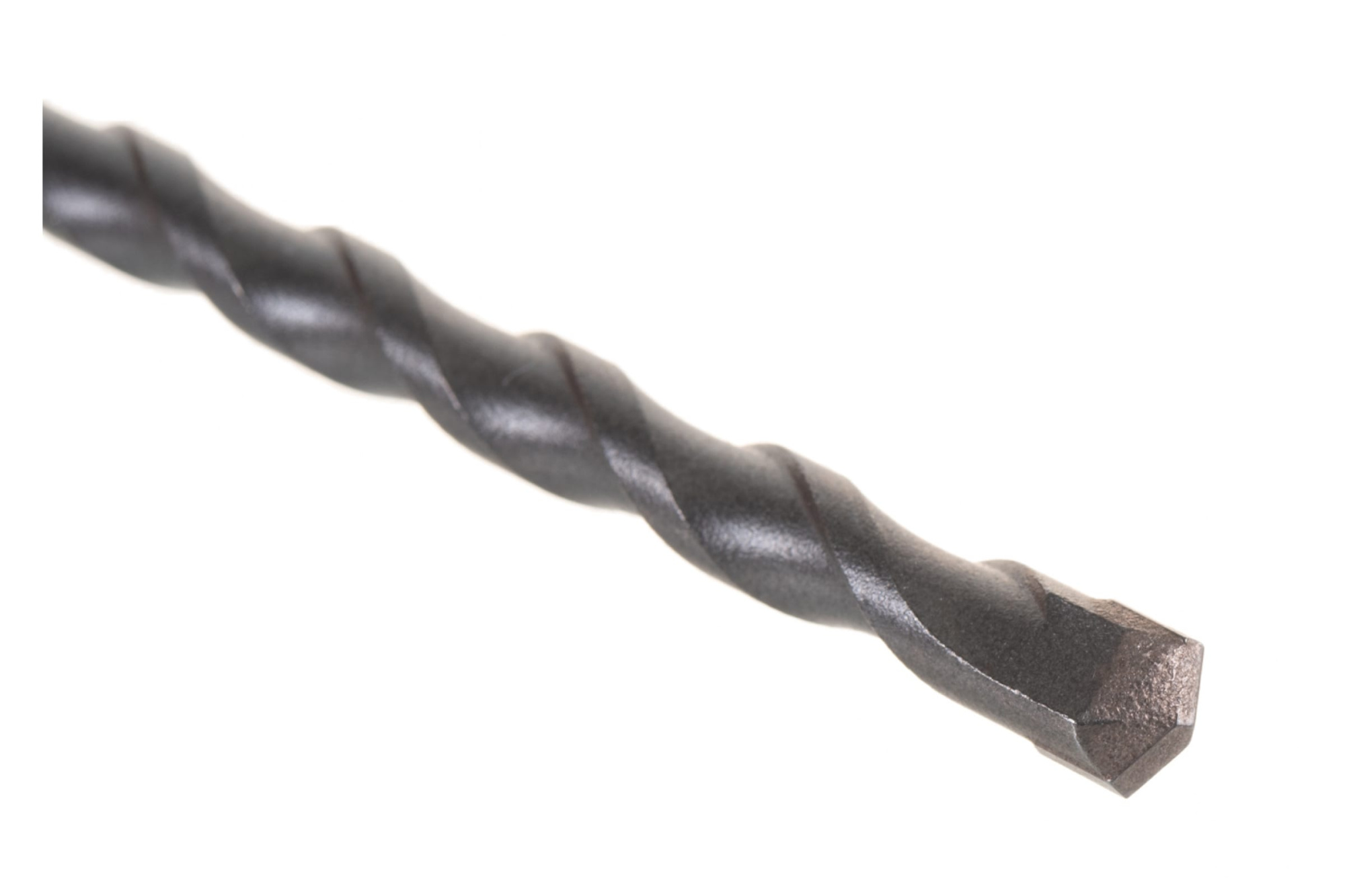 sux4g3p5ceoila18brz6ry6v2u3590p2