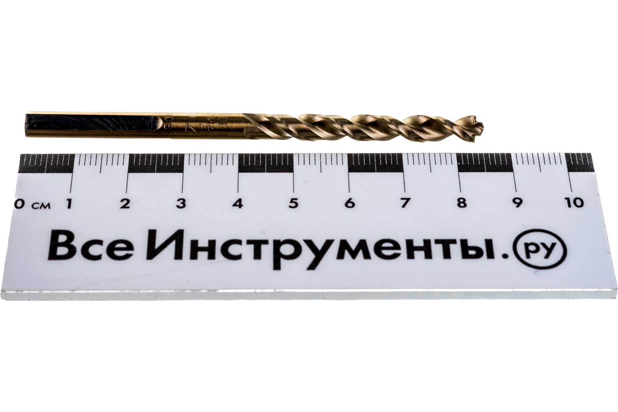 mbfi09gnruciyni8qao7fi8q85u2skh5