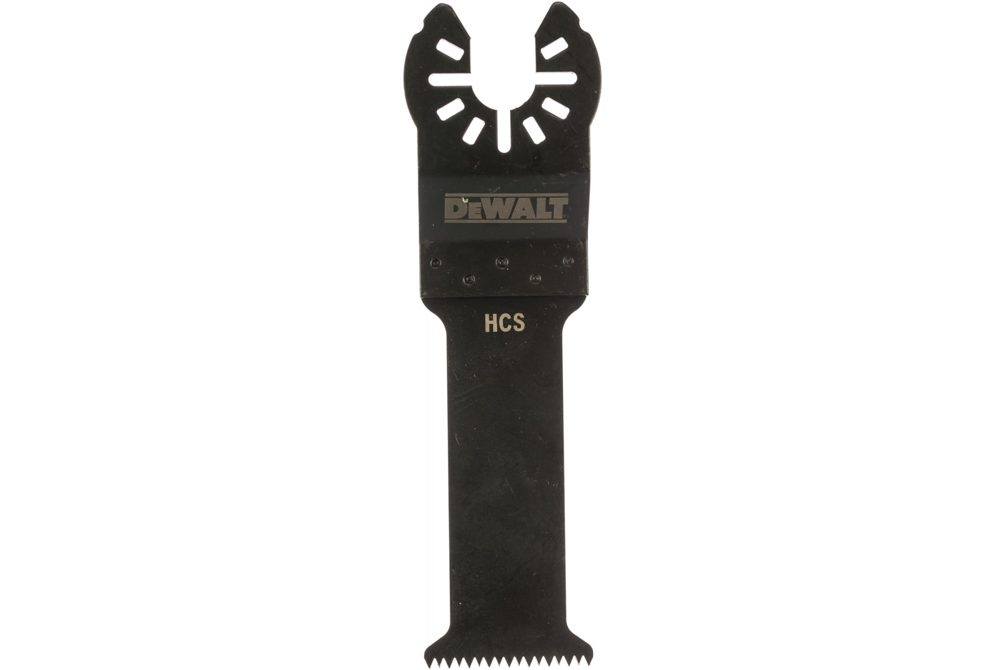 co6fbir61irj9ki6klrmy66cxysfe9h9