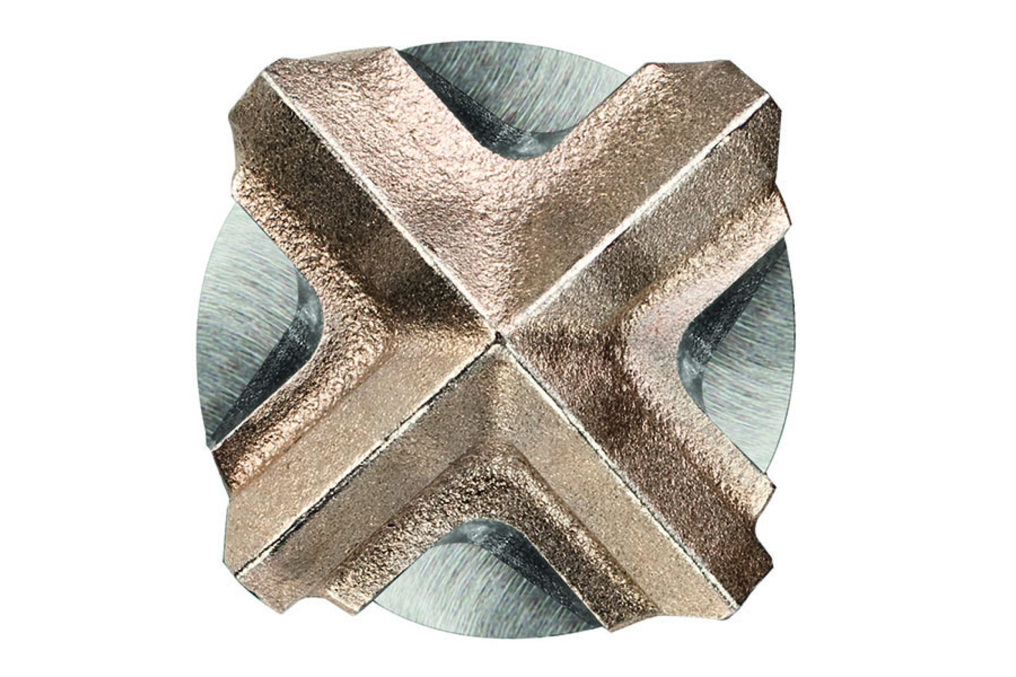 g7rjr15j0cbhxjeu5xtbwc2gp192dgyw