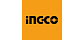 INGCO