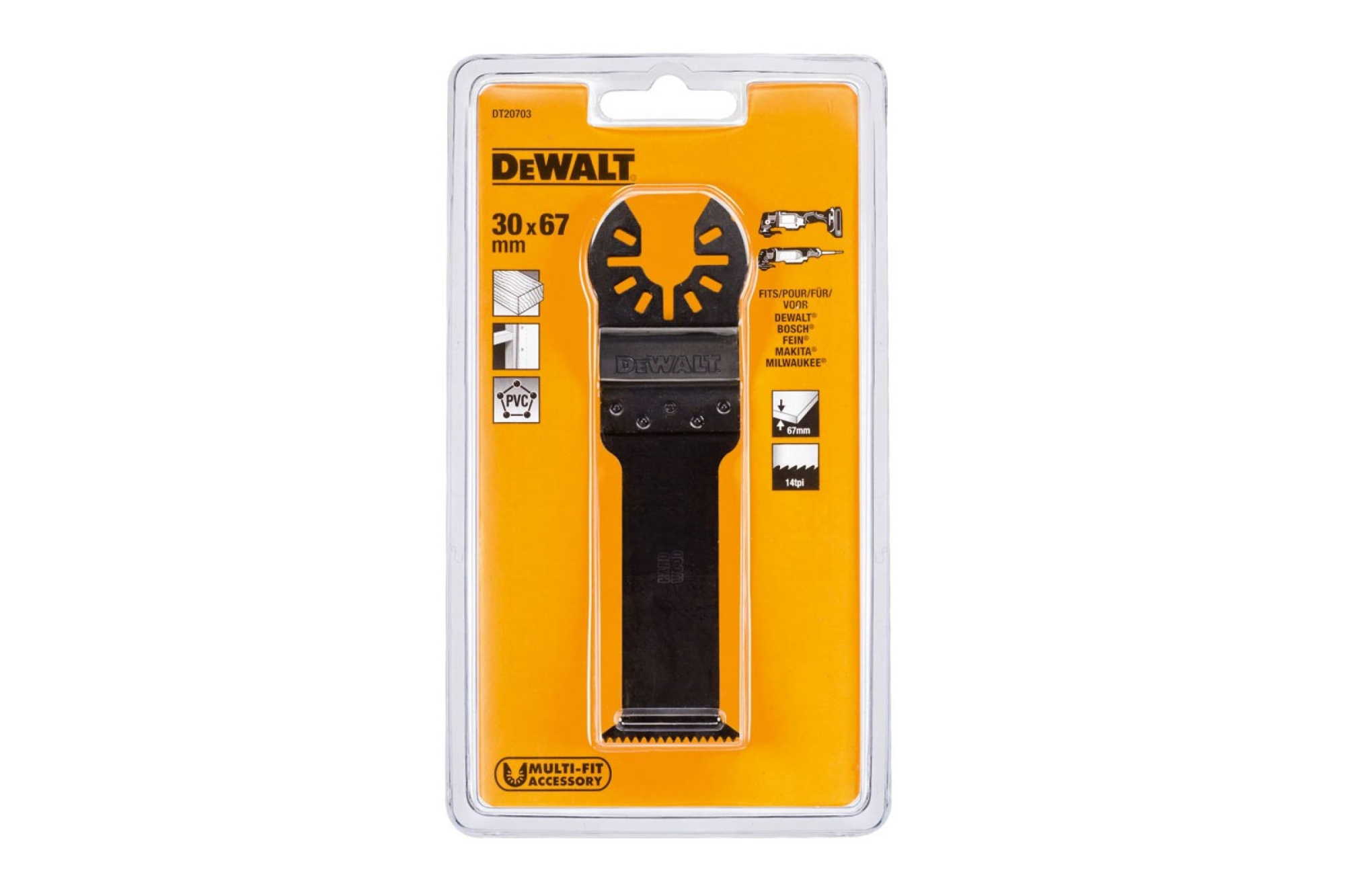 1m1t88pno5v9hdufyokfd7n5evhxgvxz