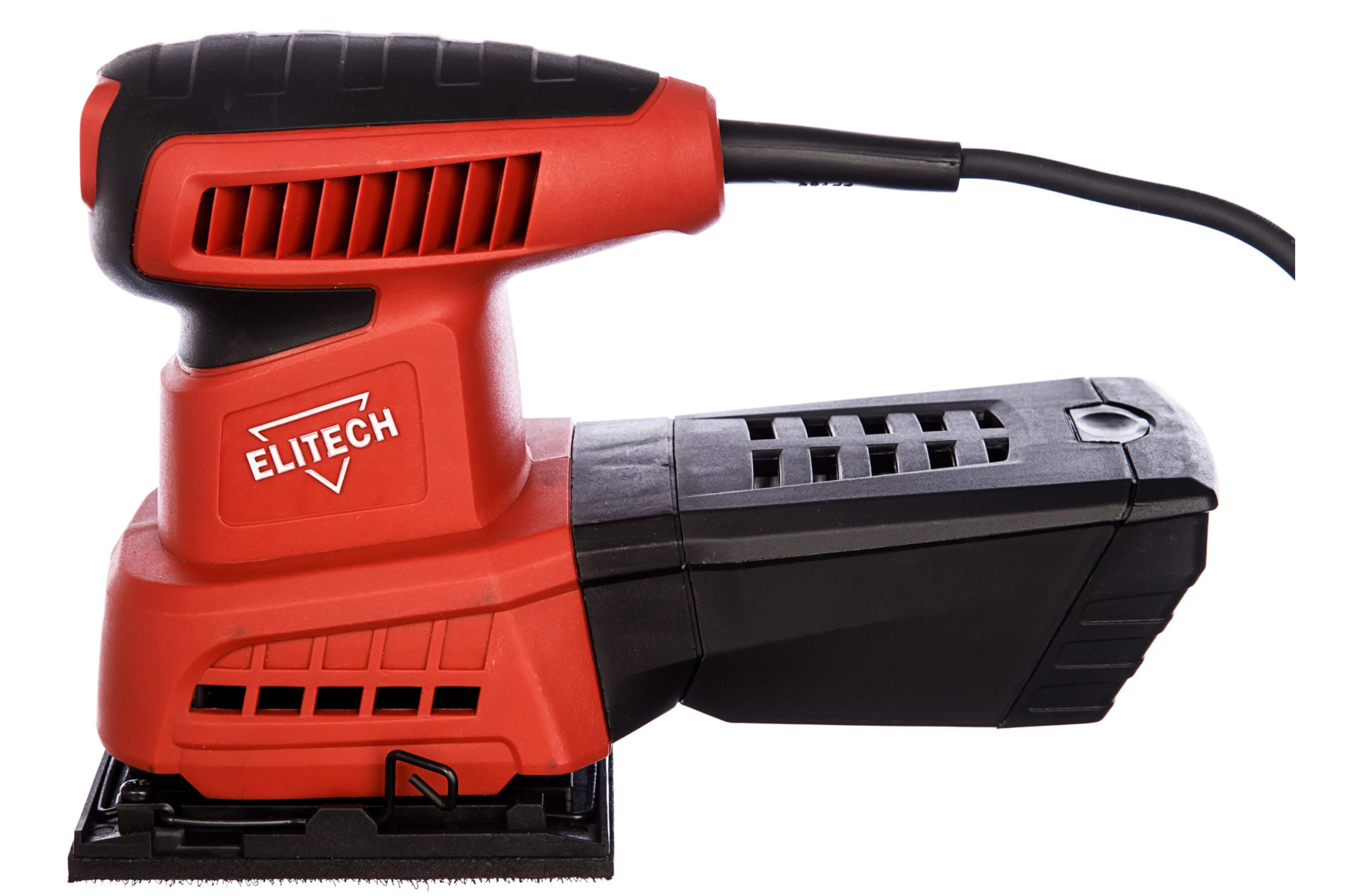 dnwt1mlk2ru95q0cvu4wpat5yxwzjse9