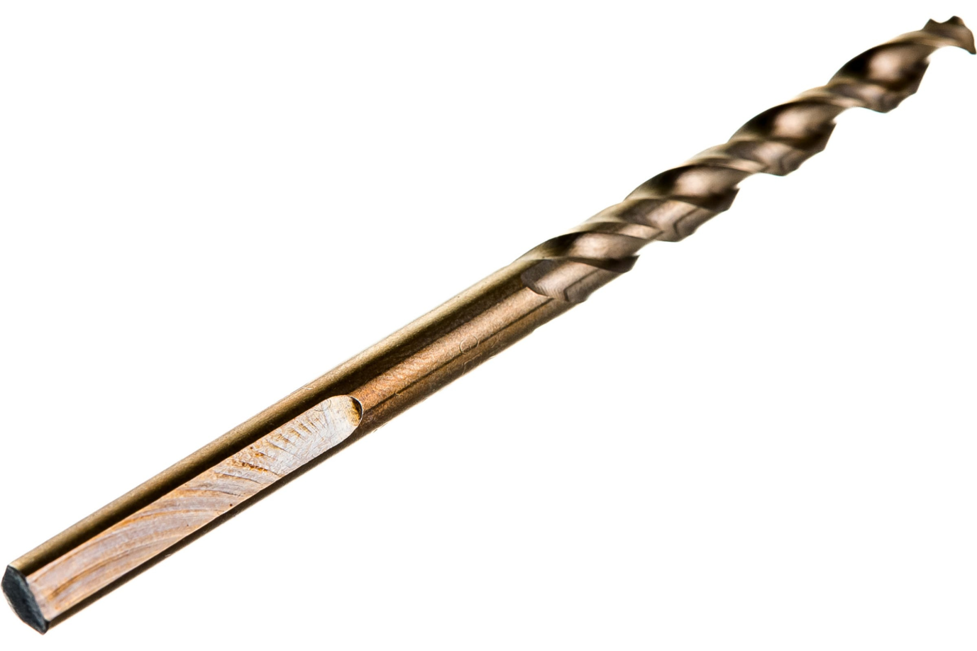 6x81vdhgshofexs6c0zmk3ruxwkd9xxe