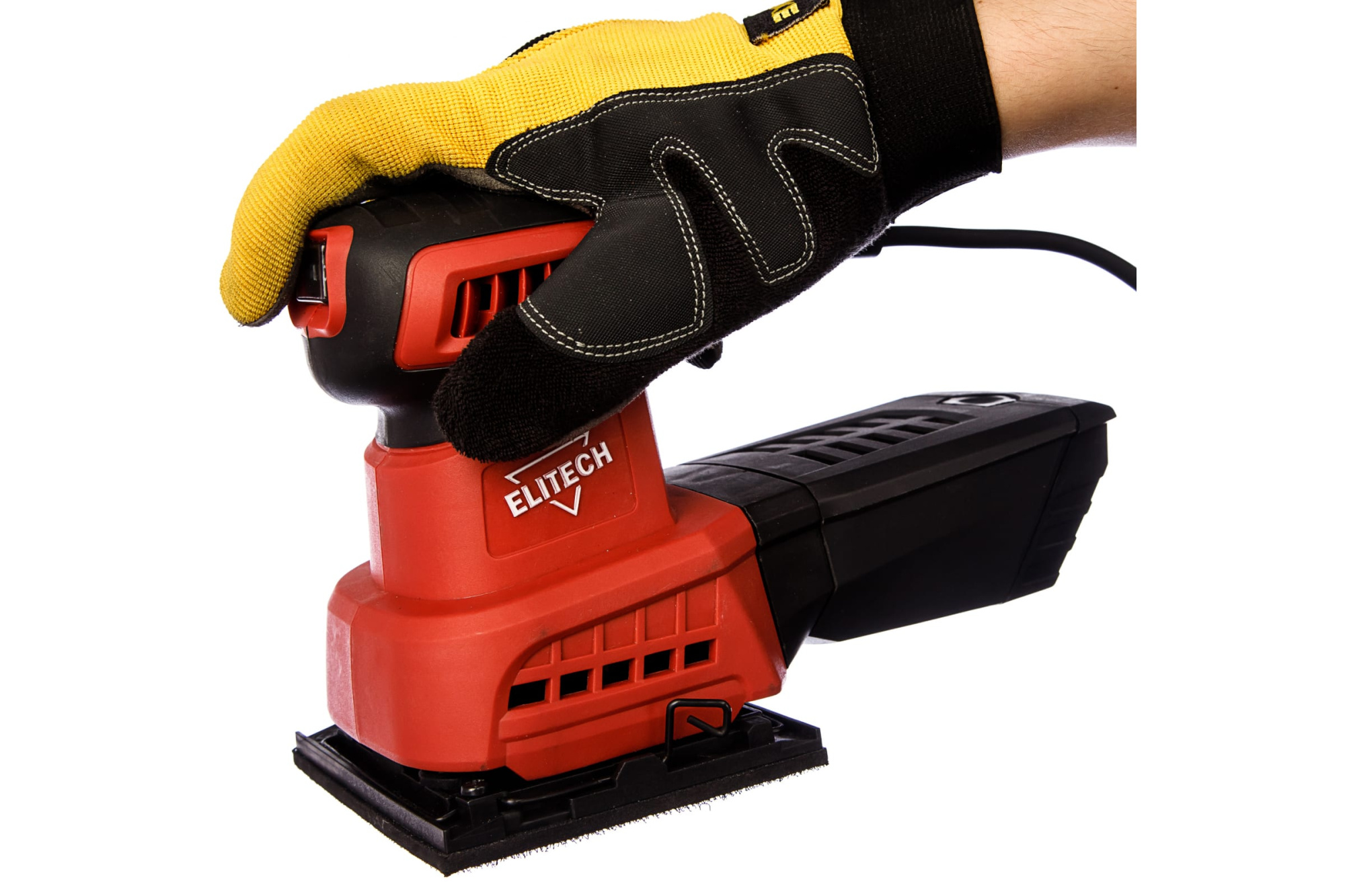 ocr07gjpr0r36ky180q263v9ot70p27g