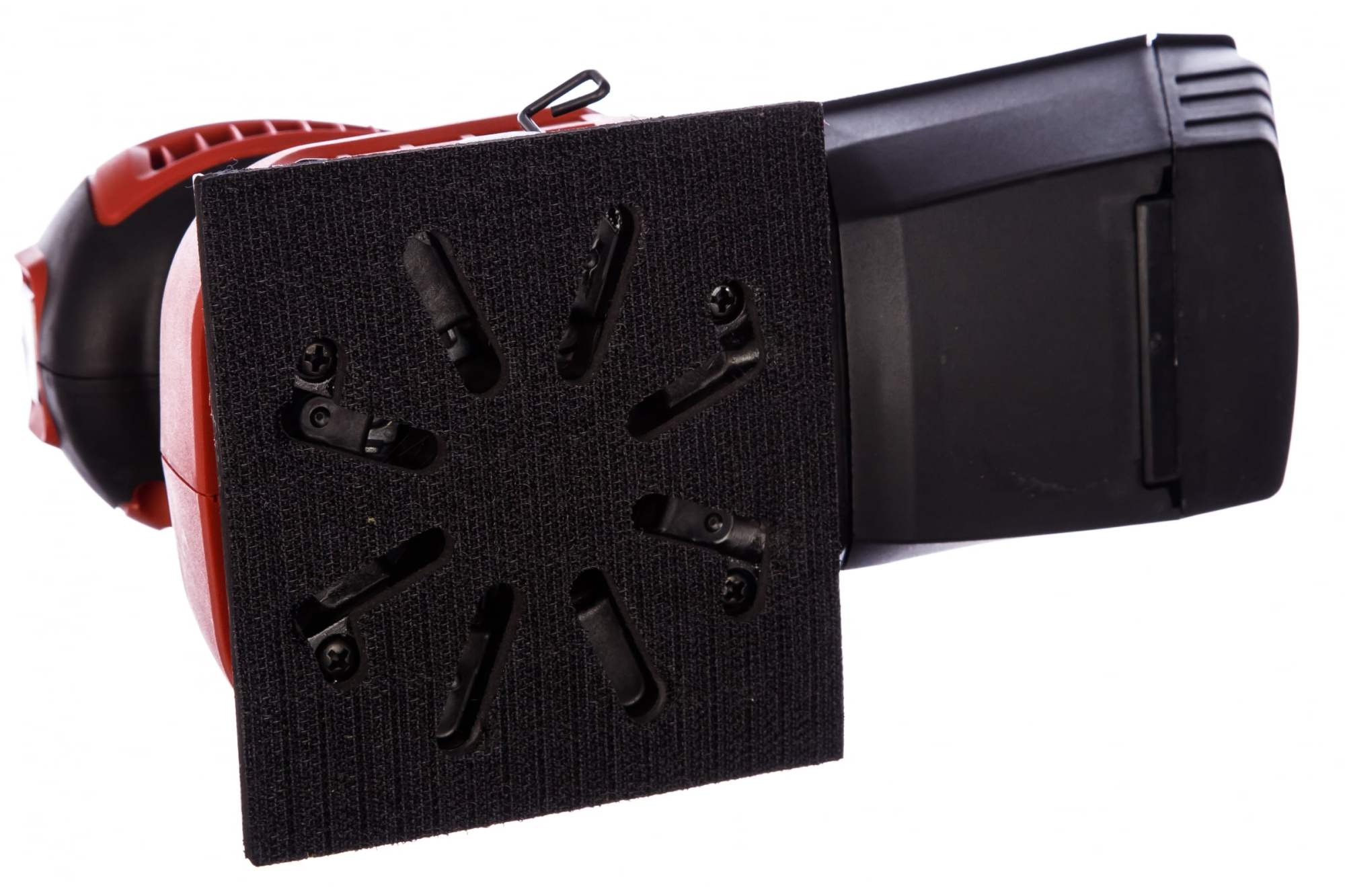 oq73427x4onb3adw34ight7s0avtw3yv