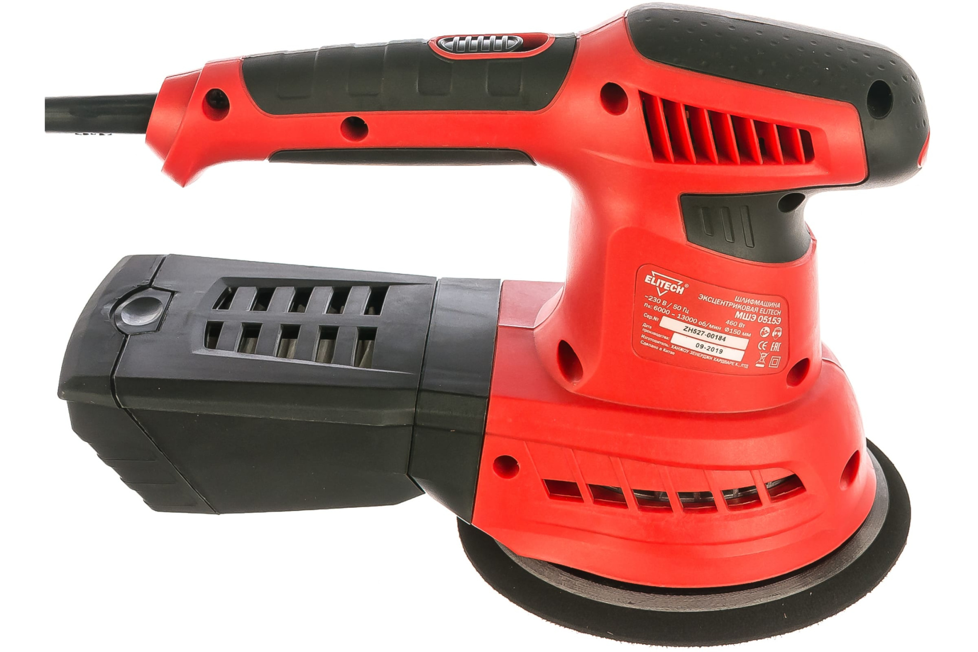 6rc94sncvpg0lihn2y3hlz0gvc7xu6lw