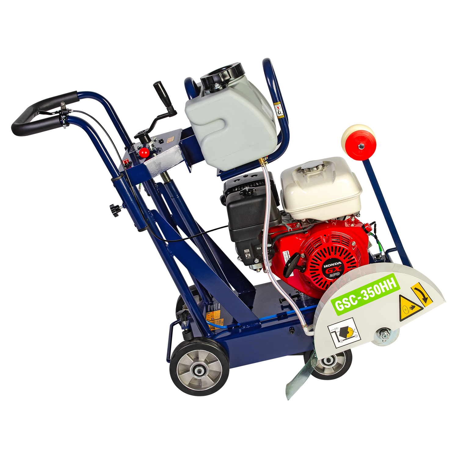 GSC-350HH_back_2