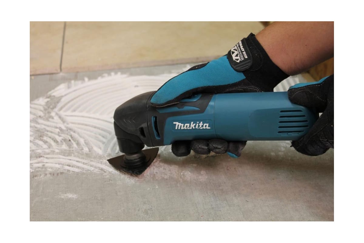 envi5r7cc8ya9lnrlls1xmti5gbu3utp