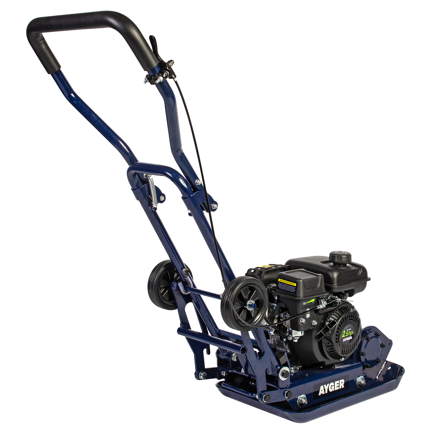 AVP-50L_back_side