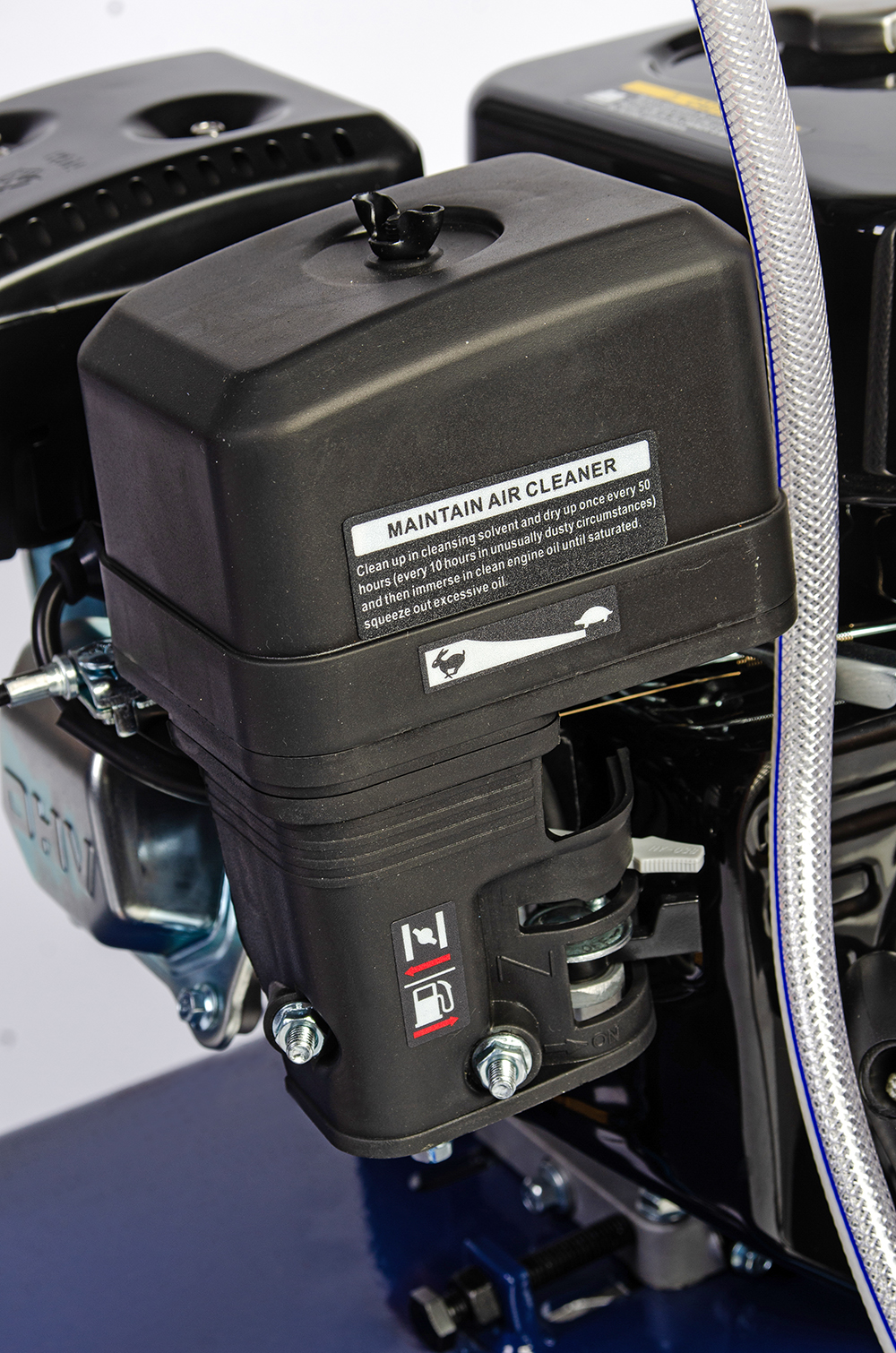 GSC-350L_detal_1