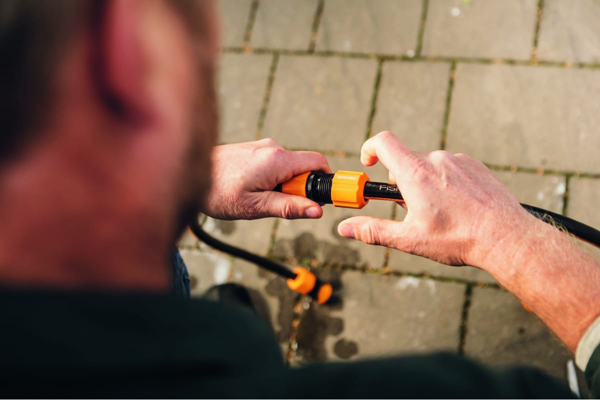 e5udpx652m6orapo3nfbg78yriuwdf7n