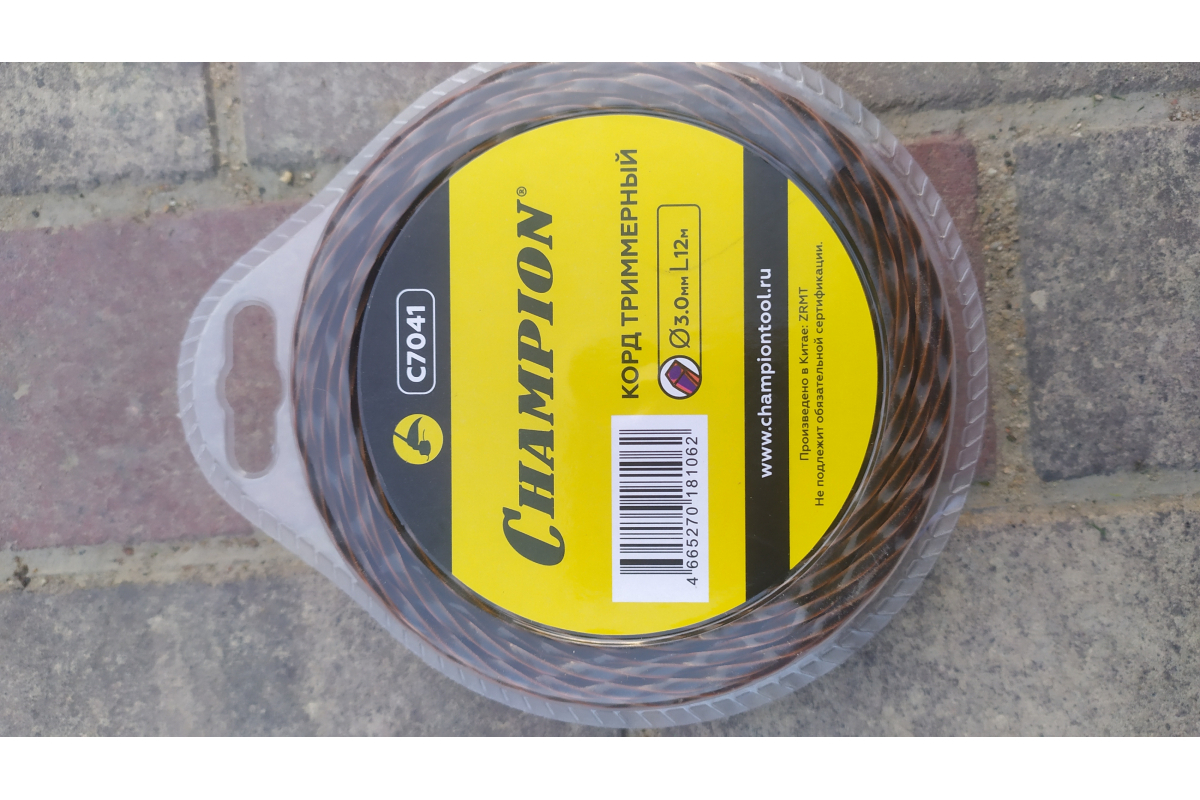 qu0jaw2fc33nmjsmdw1j1nqewii6wgek