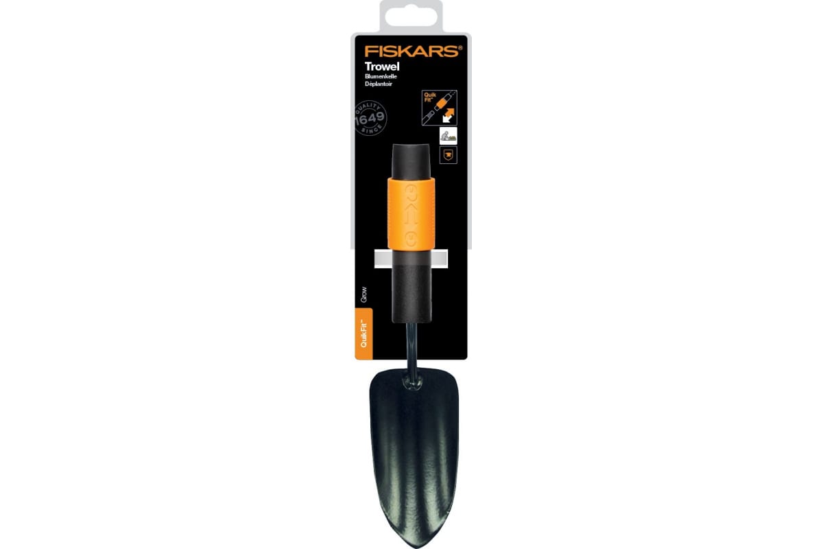 890o8ze7av063v06neb2ac1jjtf8v487