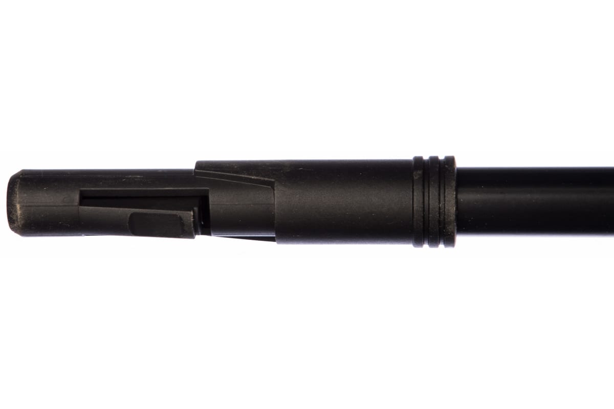 mabtneuv7xb33a74jmbpj3patpt8n2if