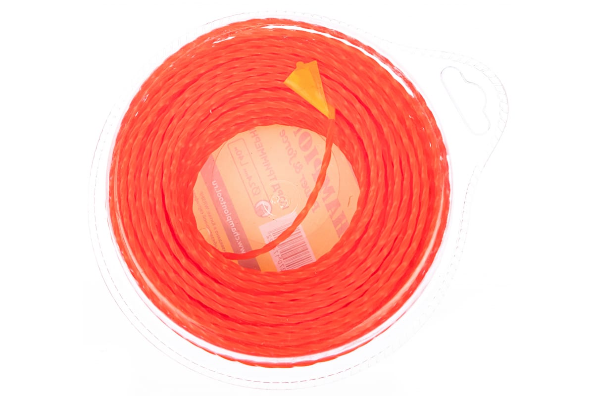 00wy38nnjg3u0hfpsib5n22sni4s8g96