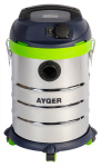 AYGER_FOTO_20251121_463